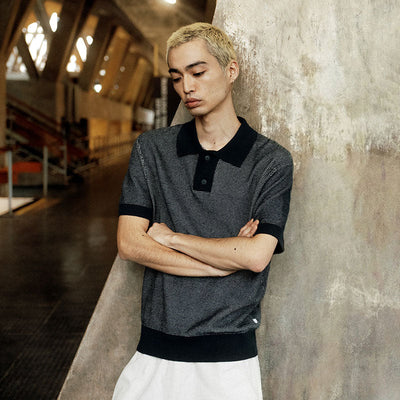 Timeless Style, Modern Craftsmanship