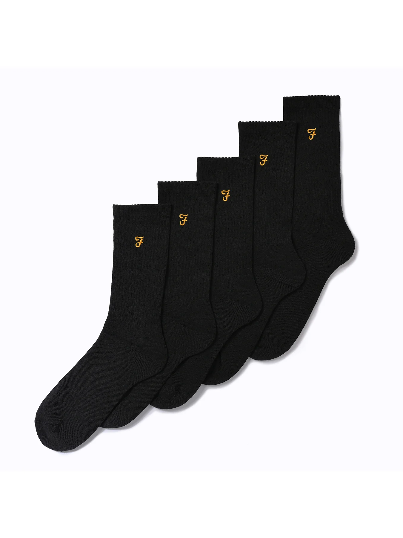 New Arrivals in Menswear