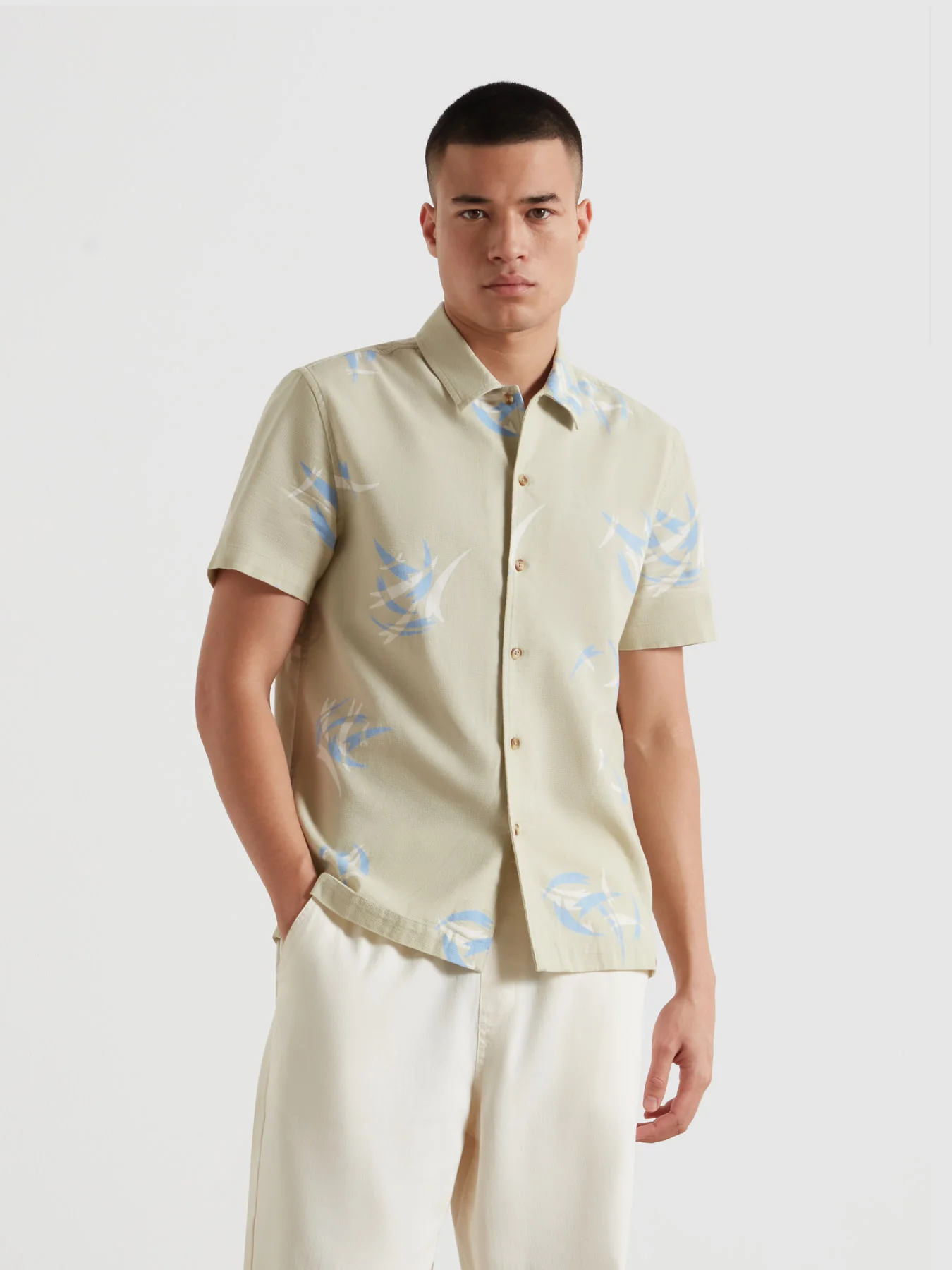 Non Sale Items
