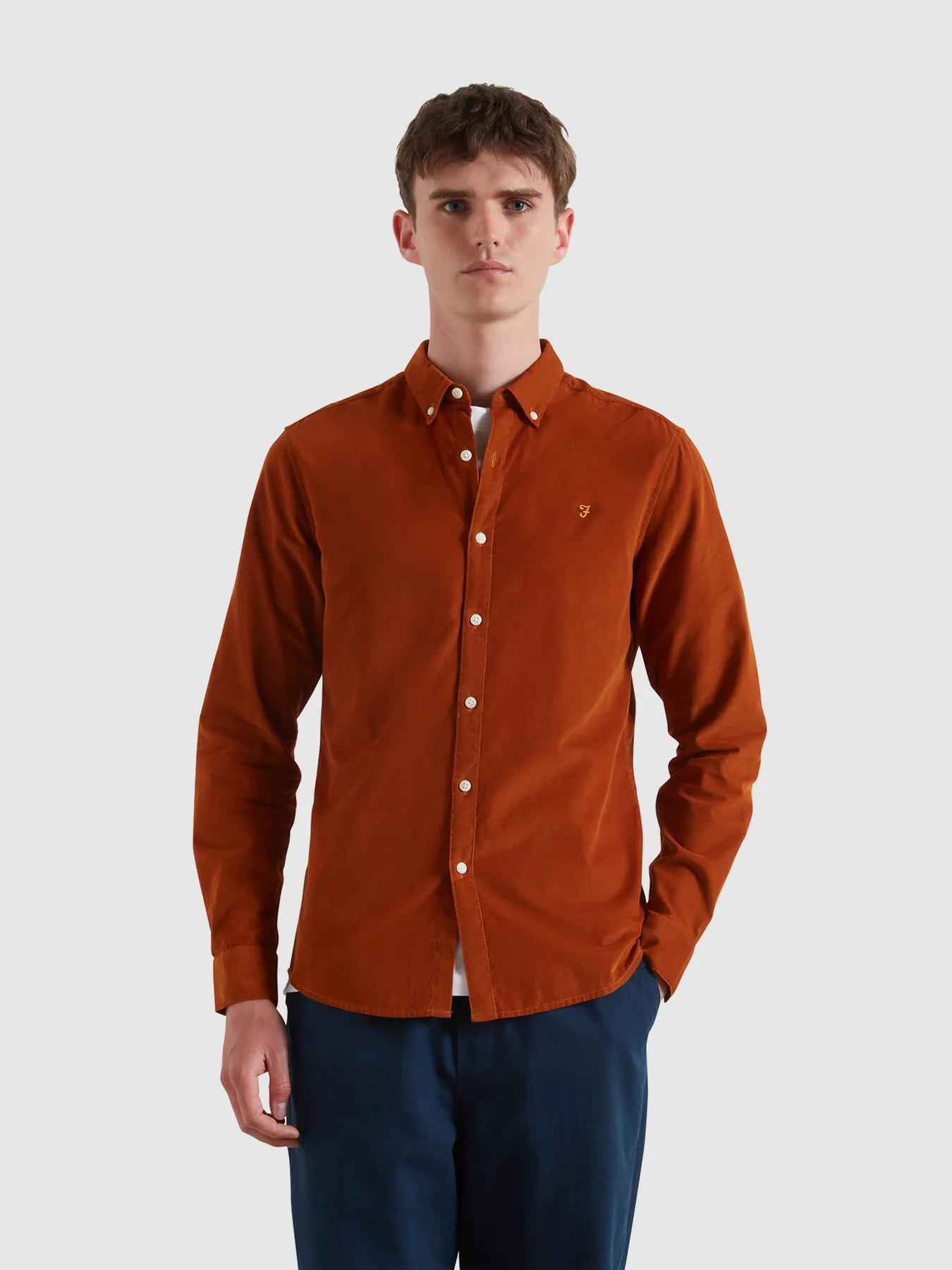 Sale Under £35