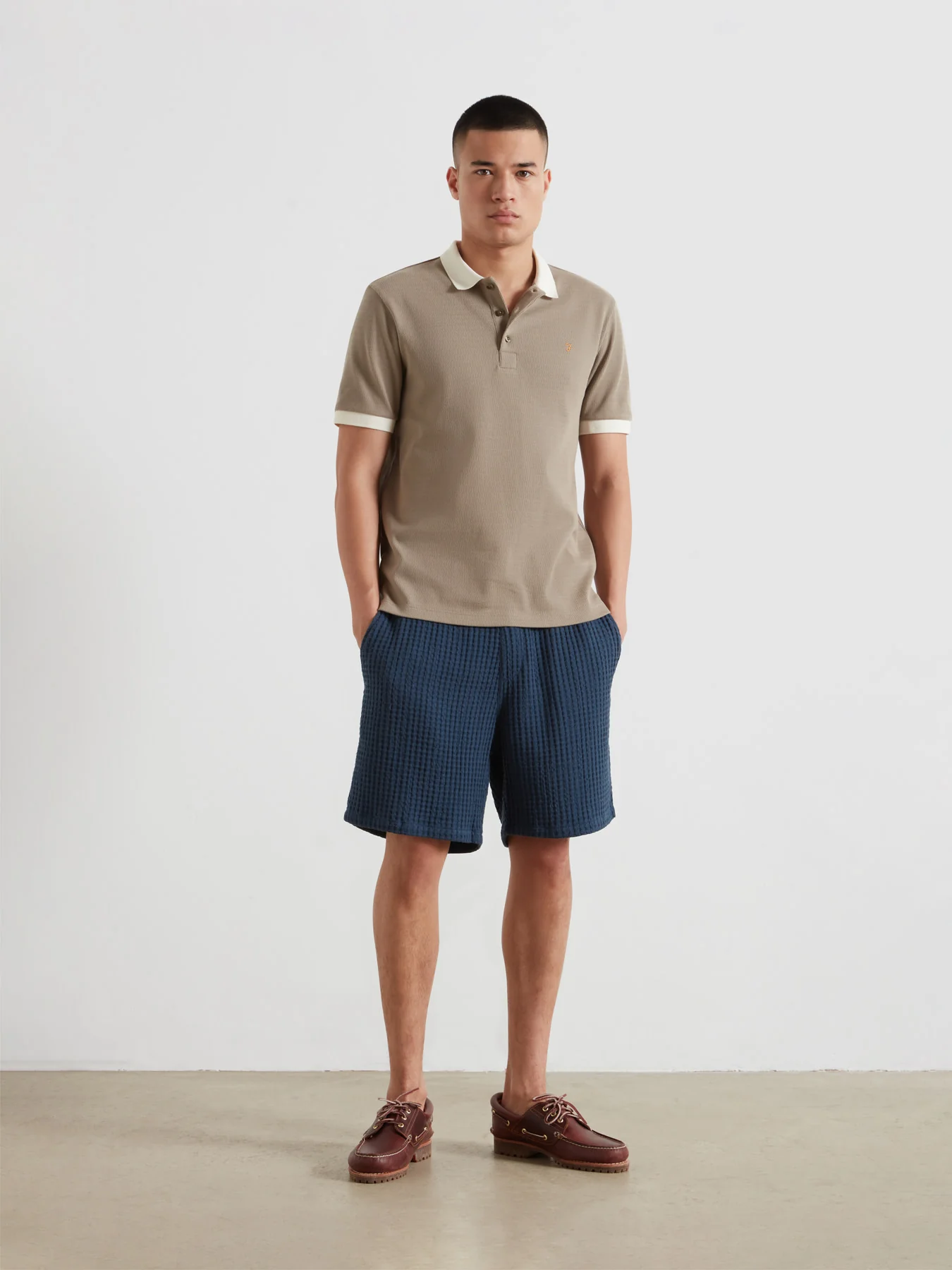Non Sale Clothing